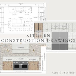 Kitchen Add On, custom Kitchen floor plan layout, Kitchen remodel, Kitchen renovation, Custom kitchen cabinetry, kitchen interior design