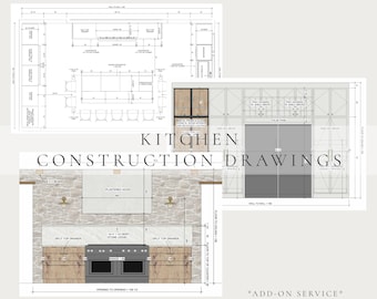 Ampliación de cocina, diseño de planos de cocina personalizados, remodelación de cocina, renovación de cocina, gabinetes de cocina personalizados, diseño de interiores de cocina