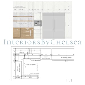 Pantry Add On, custom pantry floor plan layout, pantry remodel, pantry renovation, Custom pantry cabinetry, pantry design