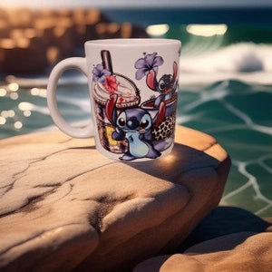 mug stitch ohana image 4