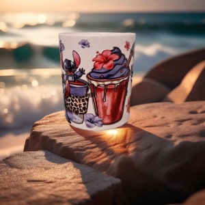 mug stitch ohana image 5