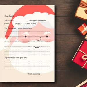 Kinder Weihnachten Wunschliste, Weihnachten Download, Weihnachtsmann Liste, druckbare, Geschenke Wunschliste, Kinder Urlaub Wunschliste, Sofort Download, Kinder Liste