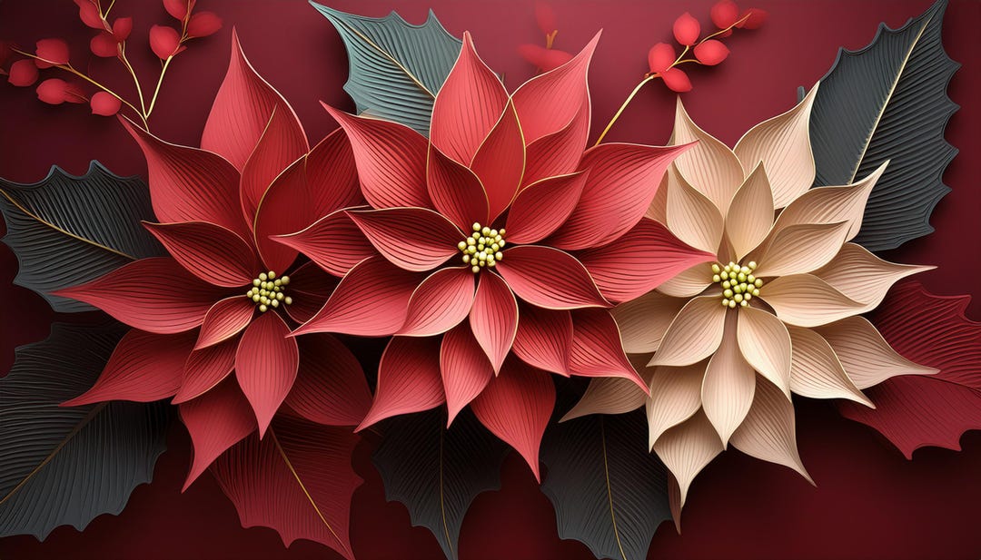 Vivid Where Can I Buy Poinsettias Capture for Your Screen Vivid Where Can I Buy Poinsettias Capture for Your Screen