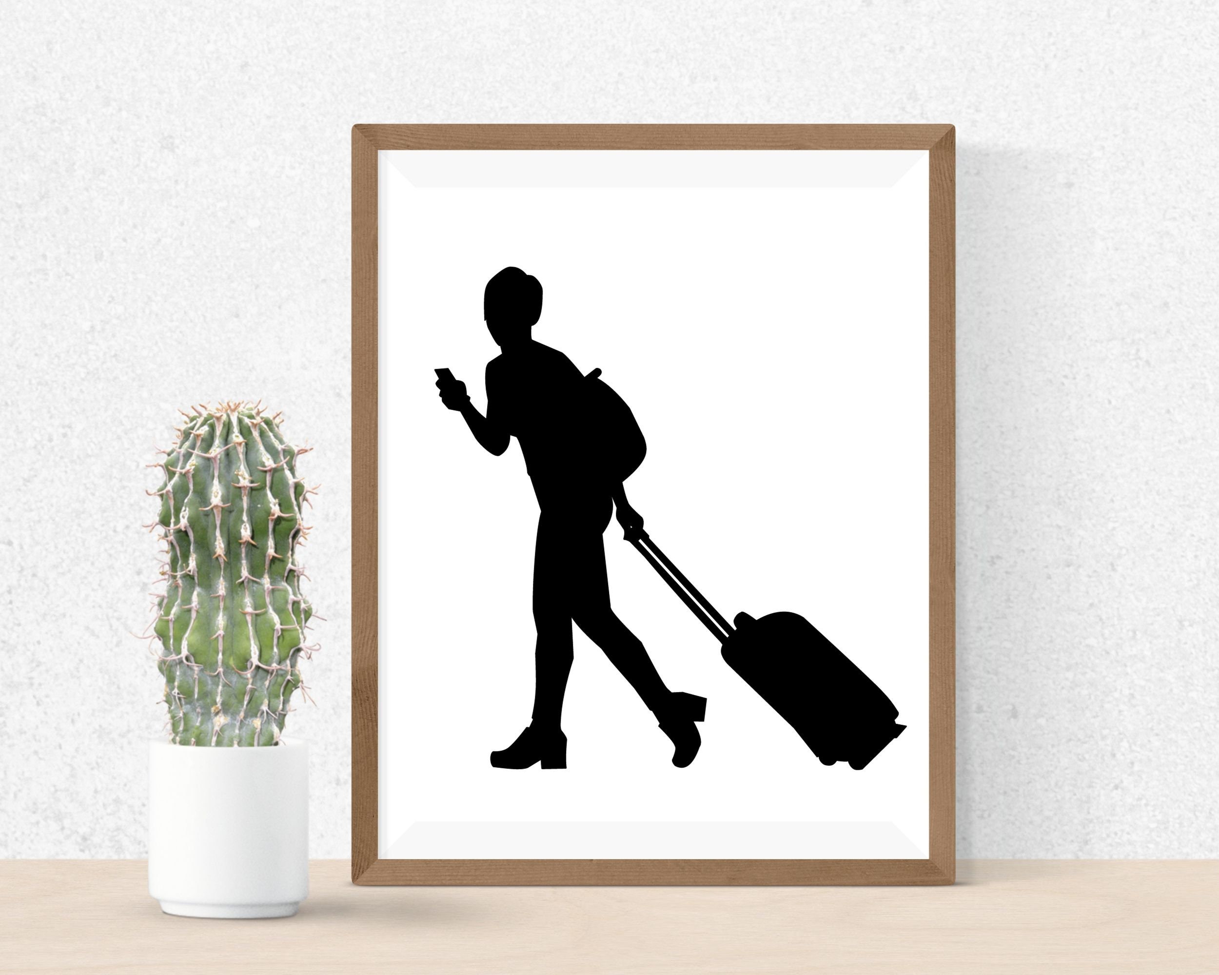 Travel SVG Bundle, Vacation SVG, Family Vacation SVG, Family Trip Svg