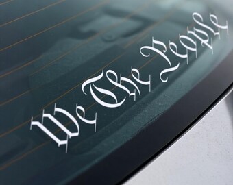 250 Years America Car Decal,250th Anniversary The Independence Of USA Sticker Usa Patriotic Vinyl Decal Bumper Sticker For Car Windows