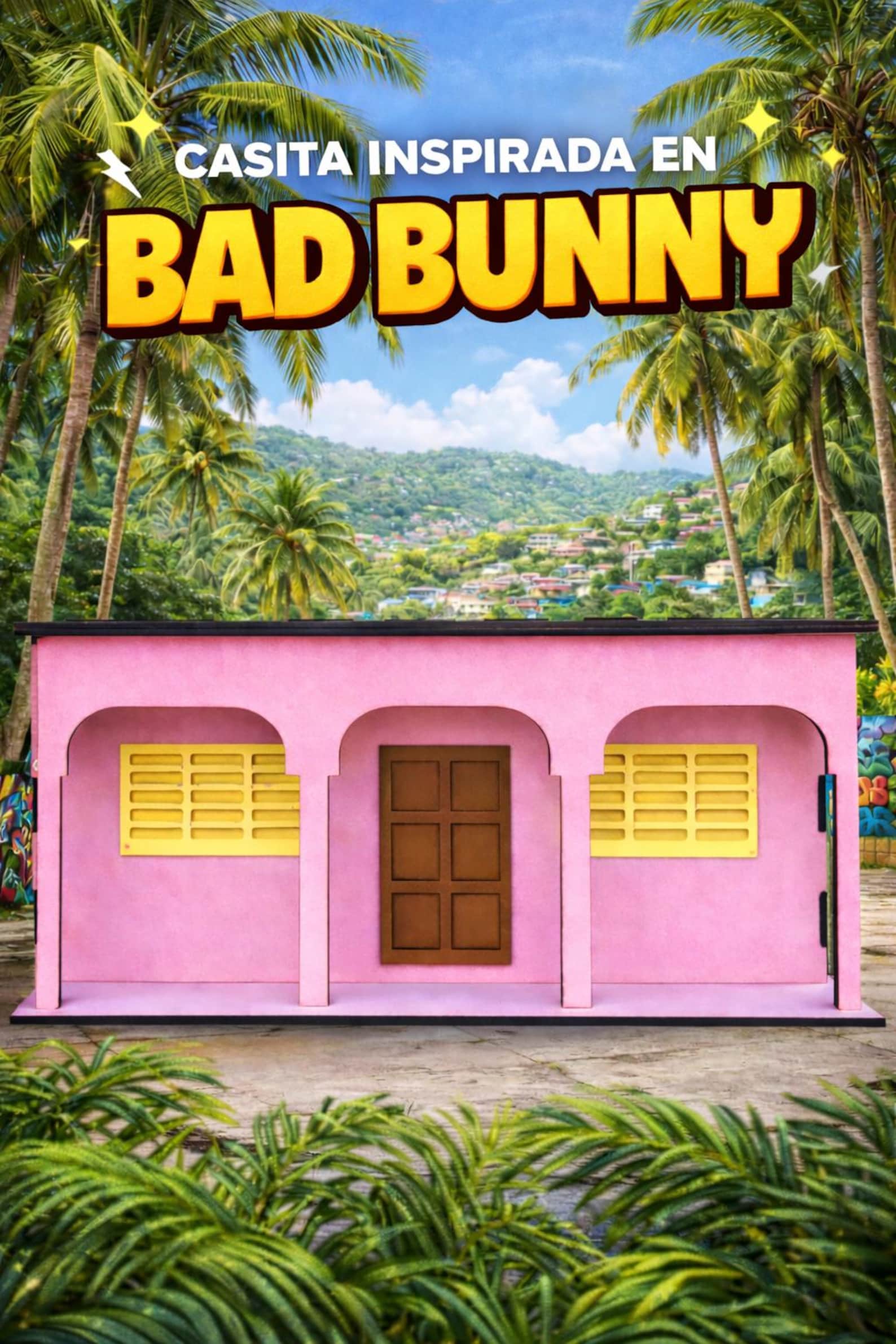 la-casita-bad-bunny-porta-shot-l-ser-cut-archivo-svg-cdr-dxf-shot