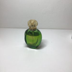 Tendre Poison di Christian Dior Eau De Toilette da donna 50 ml