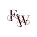 FiaWonders store logo