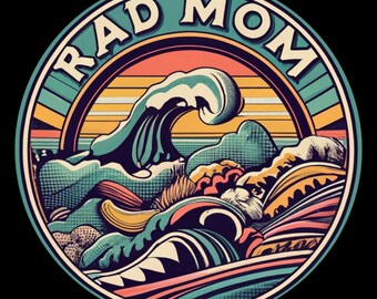 Novel-tees