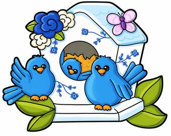 Front Door Hanger Collection Patriotic Spring Flamingo Door Hanger Floral Hi Sign Boot Flower Door Decor Summer Porch Decor Gift Idea