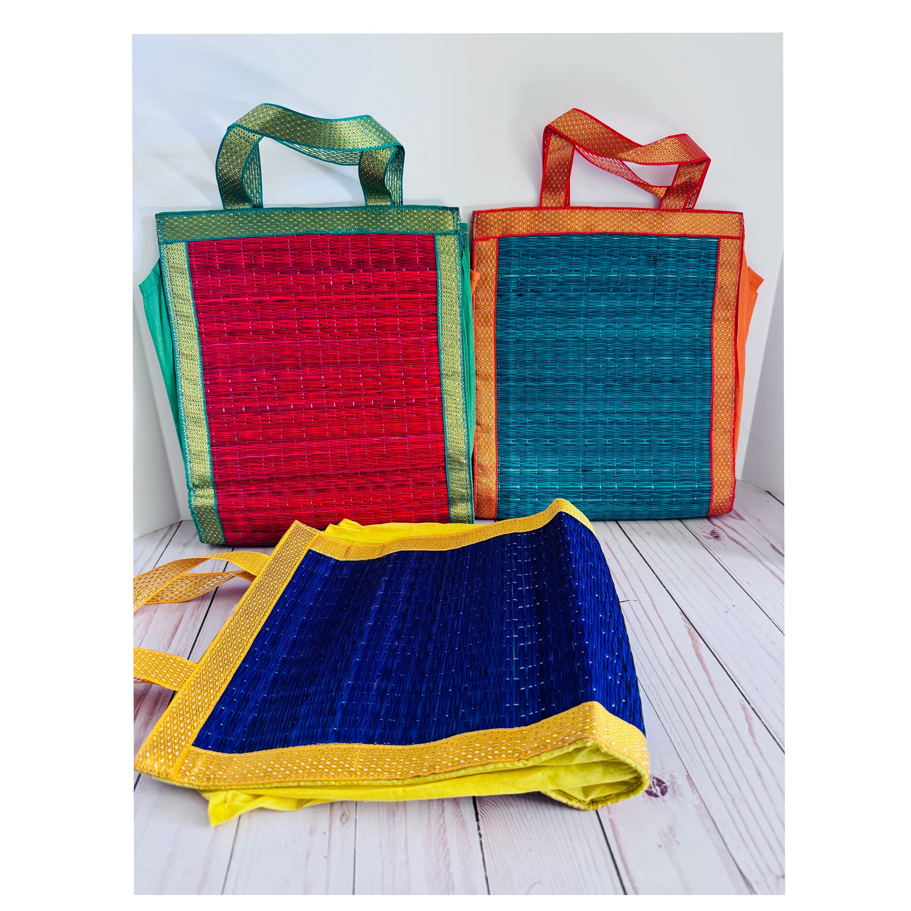 Top Wedding Thamboolam Bag Manufacturers in Sivakasi - वेडिंग ताम्बूलं बैग  मनुफक्चरर्स, सिवकासी - Justdial