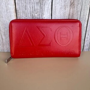 Delta Sigma Theta Sorority, Inc. Products - Page 29 - Positive