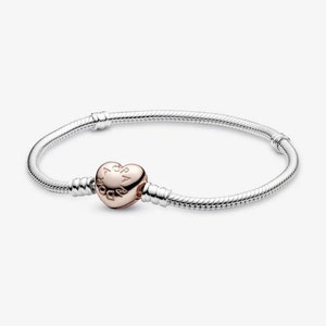 Pandora outlet outlet sales