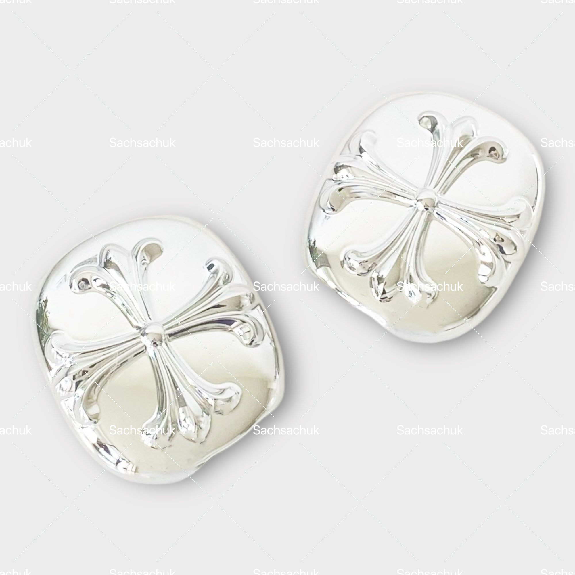 ブラッククロスAirPods Maxカバー：3Dプリント樹脂、サイバーパンク