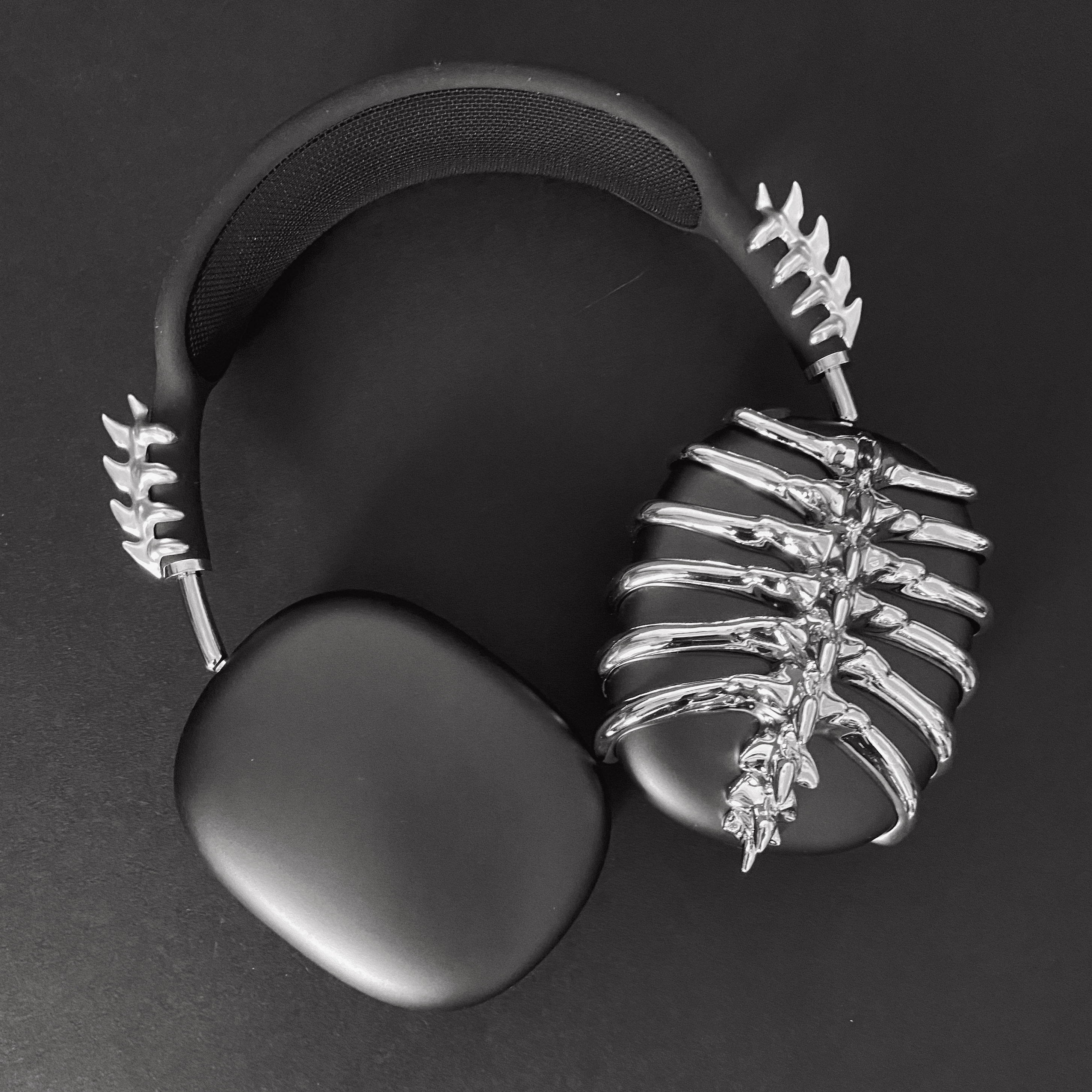 Apple - hakkp 191 Tip Thermometer (°C)