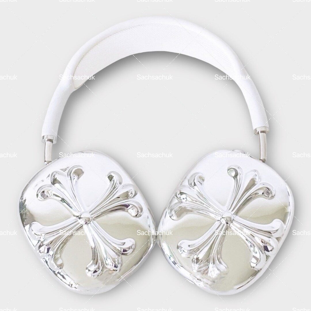 スマホケース・テックアクセサリーその他 [FEAR OF MISSING MASK] CORE : NOVA 1.0 (Chrome) Amazon.com: Aroepurt HMD Vibe Case Compatible for Nokia HMD