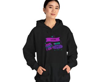 Louis Tomlinson 'Chicago' Lyrics Minimalistic Jumper