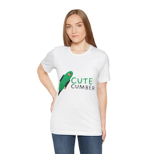 NIEDLICHES Louis Tomlinson Pun Tee