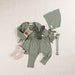 see more listings in the Babykleidung section