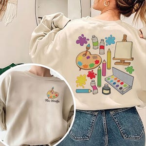 Teacher Sweatshirt, Teacher Sweatshirt, Cute Sweatshirt, Teacher Life, Teacher Team Shirt, Teacher Appreciation