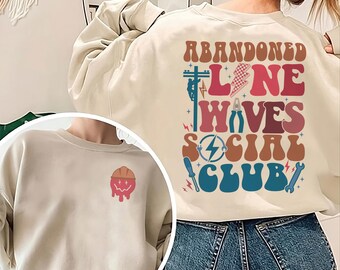 Lineman Wife Sweatshirt, Funny Sayings Sweatshirt, Line Wife Gift, Line Wife Shirt, Wife Shirt, Life Of Lineman, Funny Sweatshirt