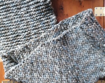 queermaschen handmade items