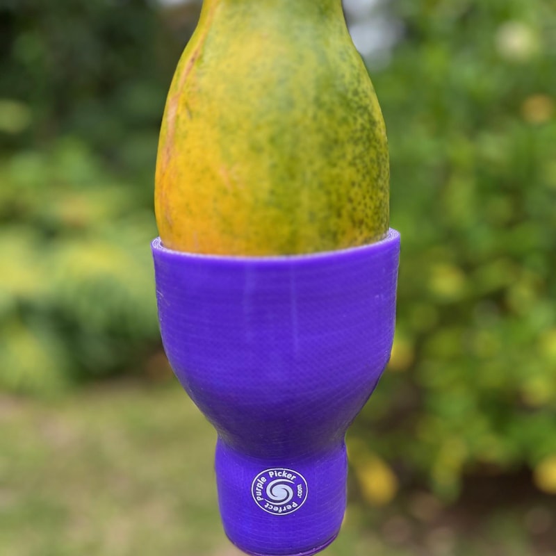 Purple Hand Made Gifts - 60+ Gift Ideas for 2026