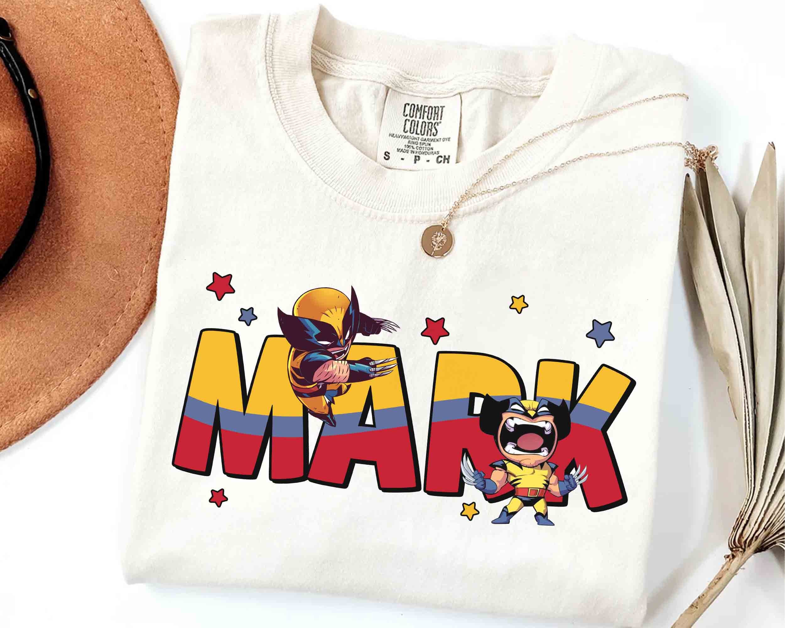 Little Skipper 3321 Rabbit Skins Toddler Jersey T-Shirt Little Skipper 3321 Rabbit Skins Toddler Jersey T-Shirt