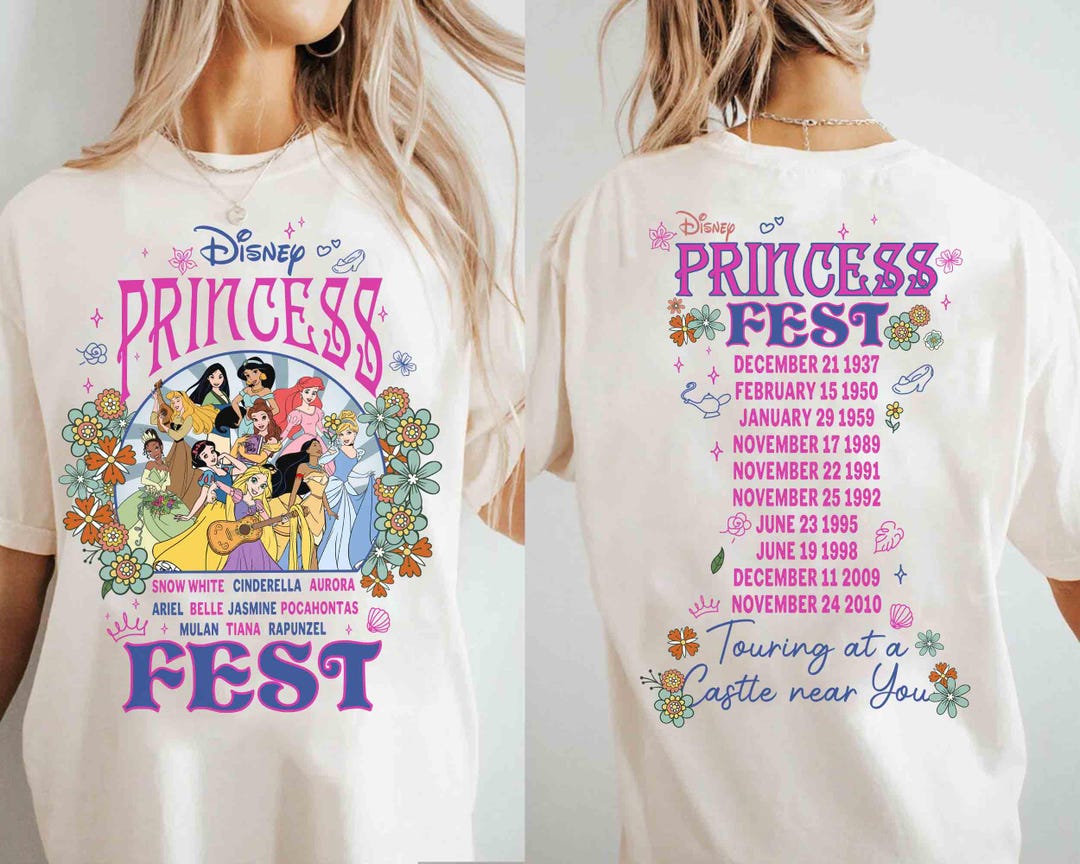 April Of 1989 Retro Street Sign 30th Birthday T-Shirt April Of 1989 Retro Street Sign 30th Birthday T-Shirt