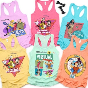 Puede incluir: Juego de tres tazas de cerámica con acabado mate moteado. Las tazas son de color crema, gris claro y gris oscuro. Cada taza tiene un diseño simple y minimalista, ideal para café o té.