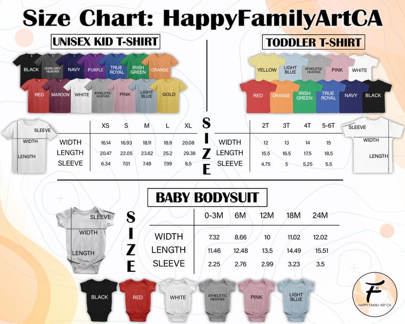 May include: A white ceramic mug with a black handle and the text "But First, Coffee" in a black, handwritten-style font. The mug is on a white surface.