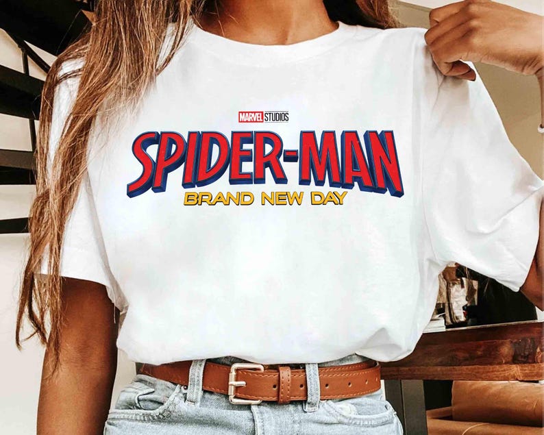 May include: A set of three ceramic mugs with a speckled, matte finish. The mugs are in shades of cream, light gray, and dark gray. Each mug has a simple, minimalist design, perfect for coffee or tea.