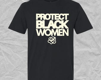 Protéger les femmes noires