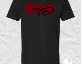 Arquivo digital Boo Gamecocks