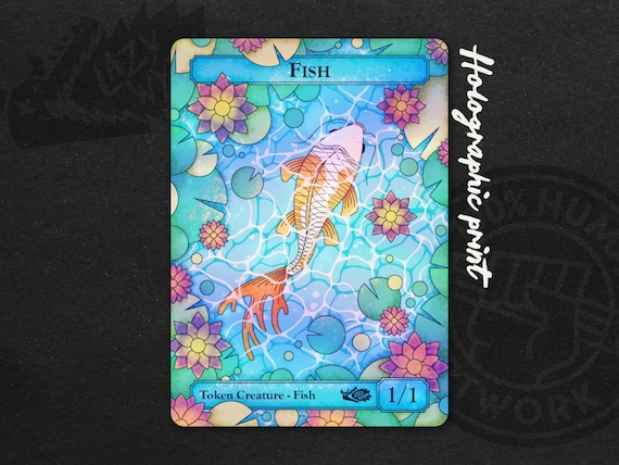 mtg first turn draw card Card draw ruling : r/mtg