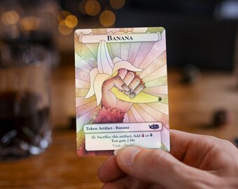 banana pokemon card This Lickitung art is one of my favorites of all time! : r/pkmntcgcollections Pokemon Banana 1232