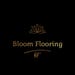 Bloom Flooring