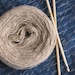 Właściciel(ka) sklepu <a href='https://www.etsy.com/pl/shop/Bottheka?ref=l2-about-shopname&from_page=listing' class='wt-text-link'>Bottheka</a>