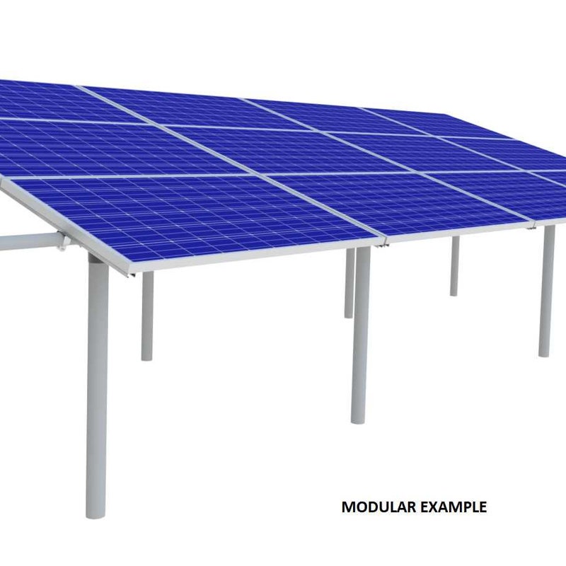 Pergola Bracket - Etsy