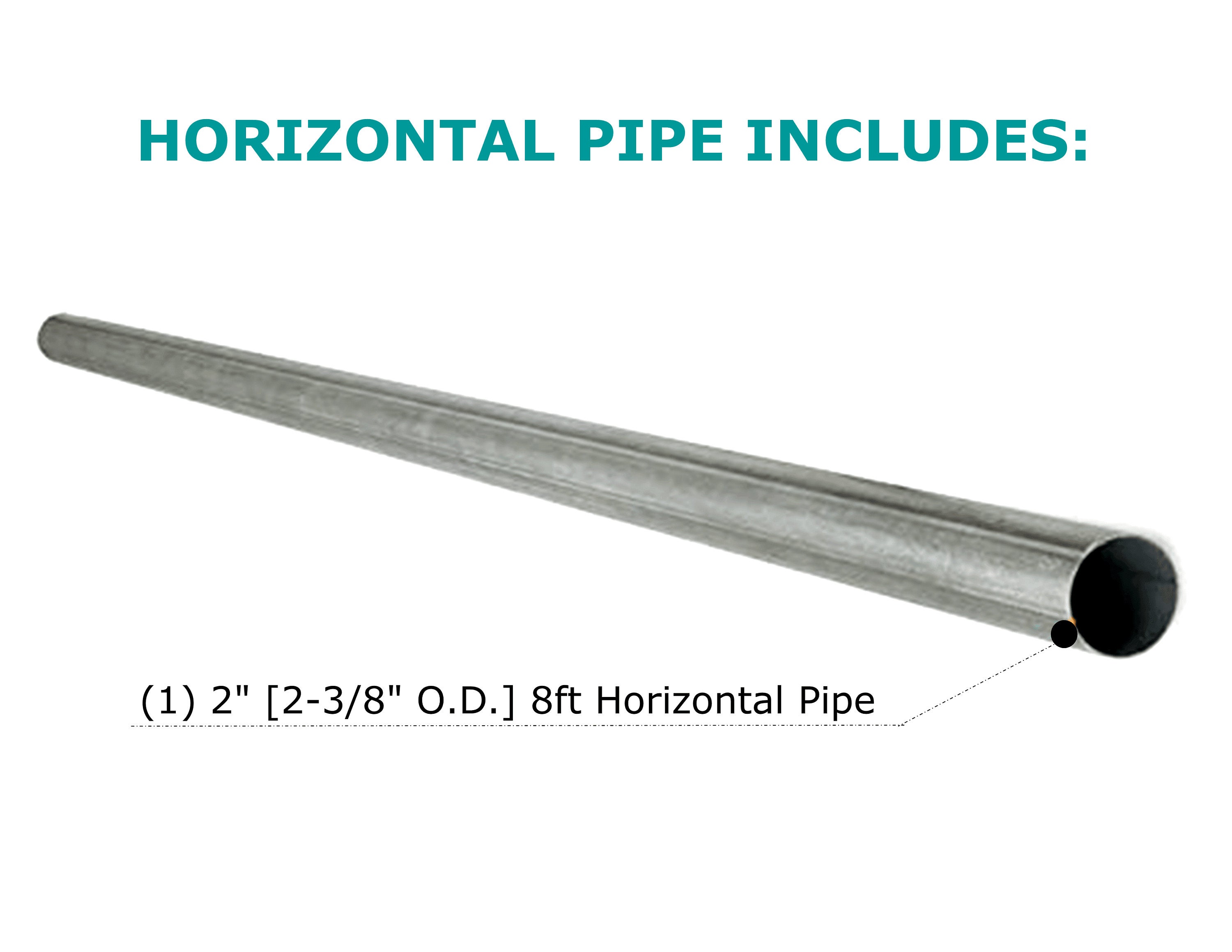 Ezarray Modular Solar Panel Array Bracket System, Any Panel Size ...