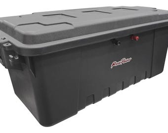 RevoPower Waterproof Battery Expansion Box for Solar Generator