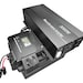 DIY Solar Generator Battery Box With Optional Charge Controller ...