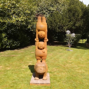 Balance