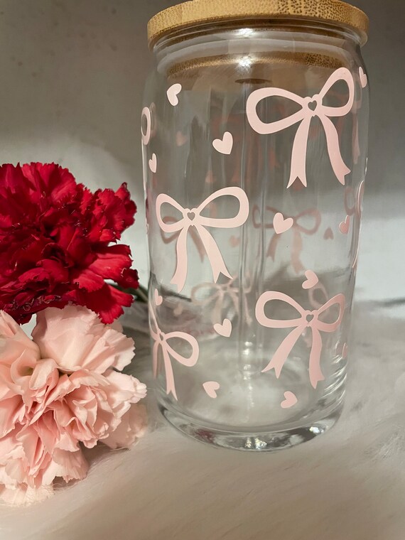 bride wine glass Waterford Personalized Wedding Wine Glasses