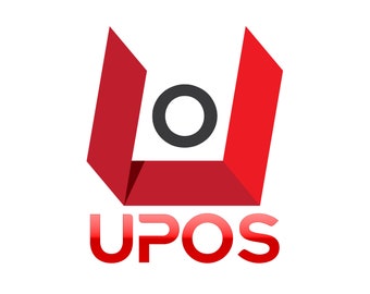 UPOS ( Ultimate Point of Sale )