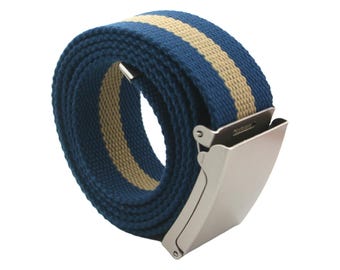 Pride Belt - Leather Pride Belt -Leather Pride Community Belt - LGBTQ Accessories - Gifts for Queer People - CSD / Pride Jewelry