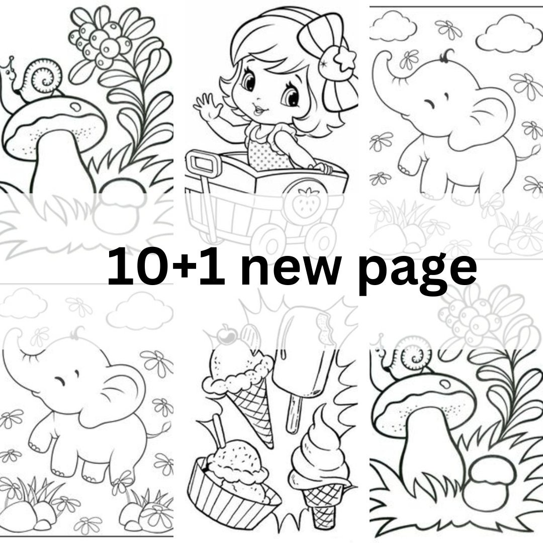 Some Creative And Engaging Title Ideas For A Kids Etsy some-creative-and-engaging-title-ideas-for-a-kids-etsy