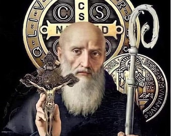 Envoltório para Tumblr 20 onças San Benito png