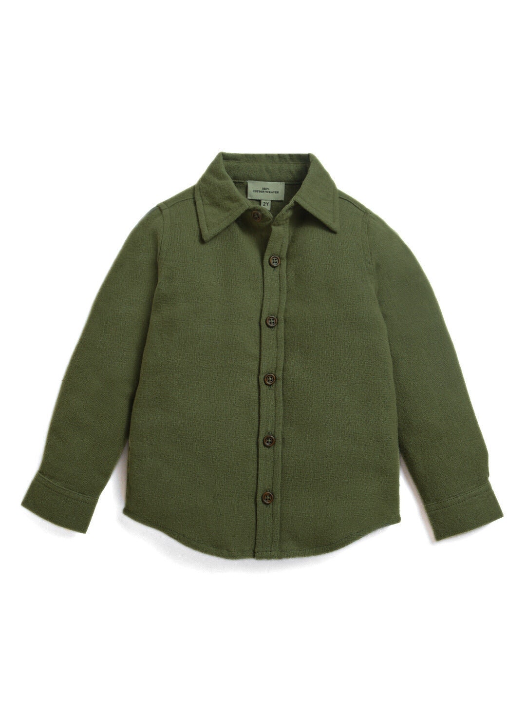 Olive Dress Jacket - Etsy
