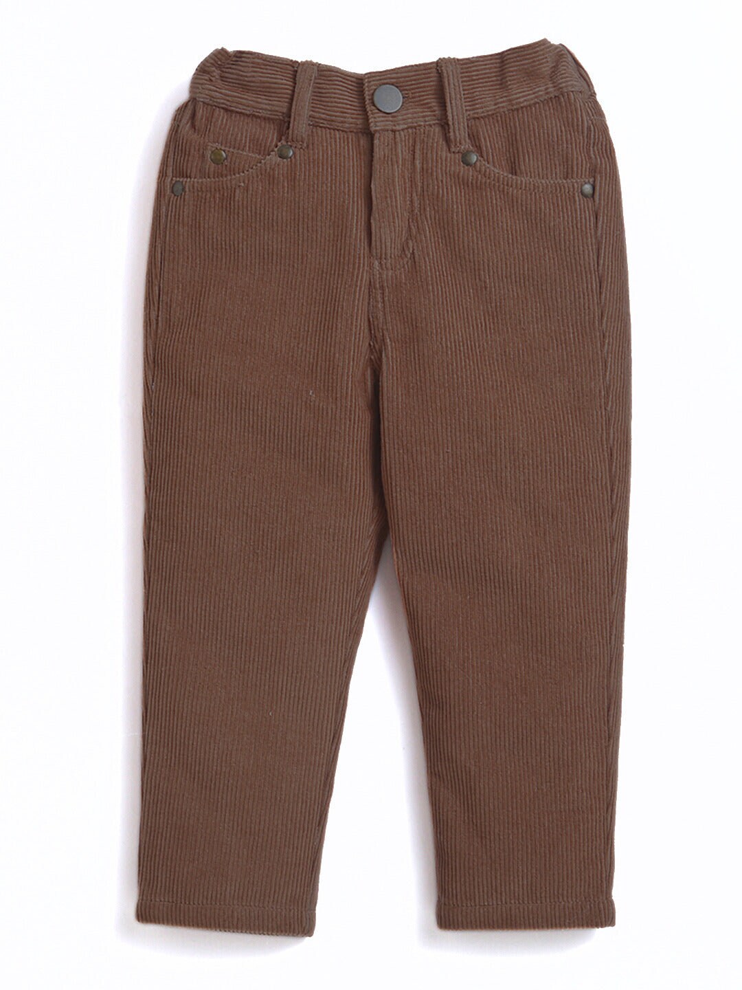 Boys Corduroy Pants - Etsy Boys Corduroy Pants - Etsy